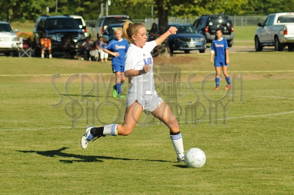 9-23 SA vs HA 121.JPG - MCKEEGAN D300S #1